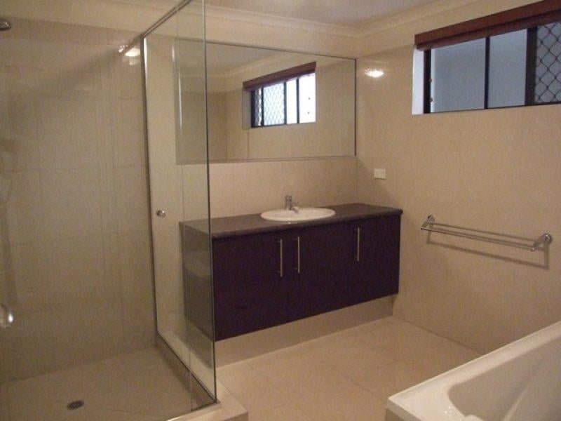 8/123 Burnett Street BUDERIM QLD, Buderim - Thumbnail 5