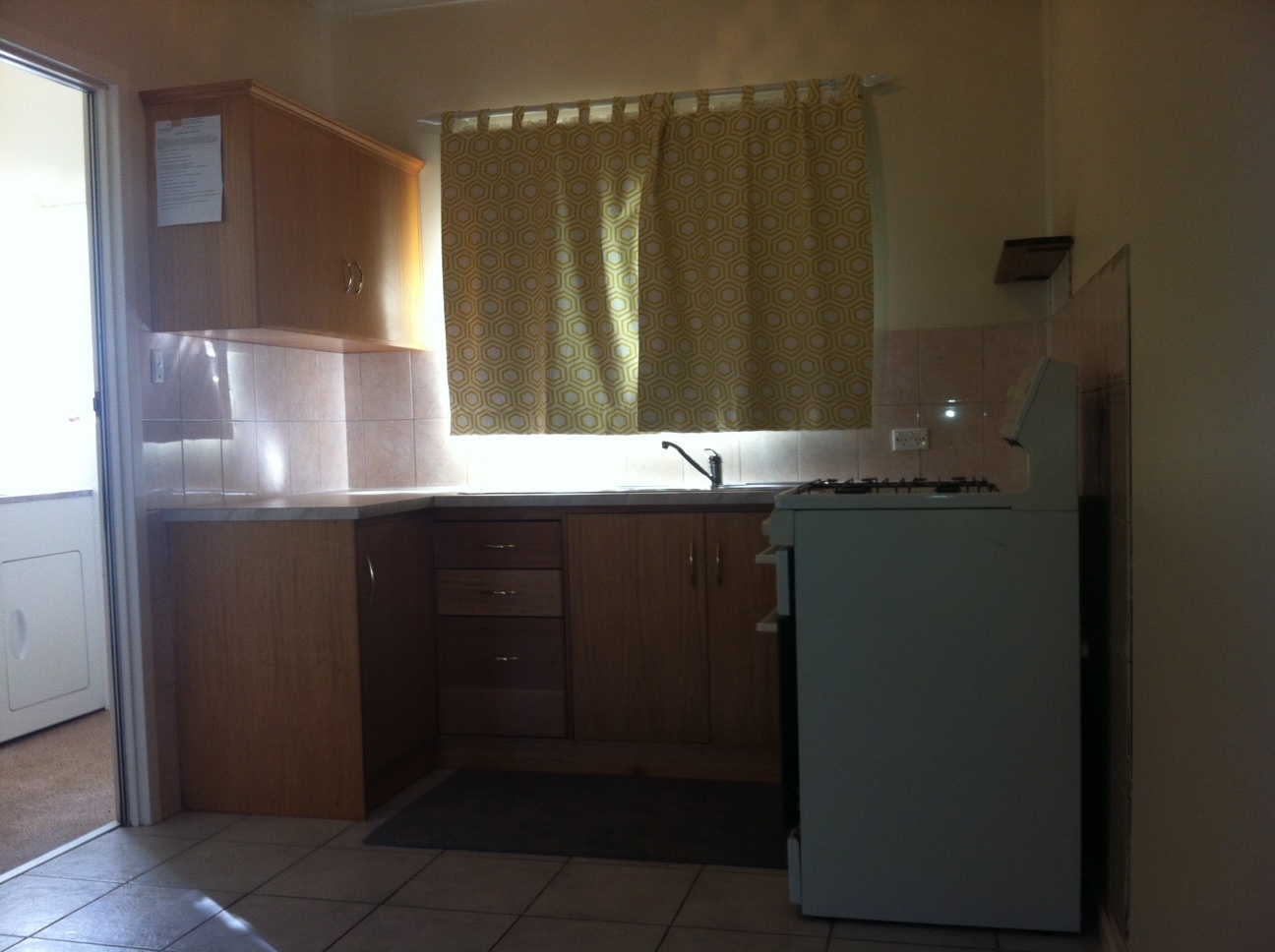 3/21 Knight Street West Richmond 5033