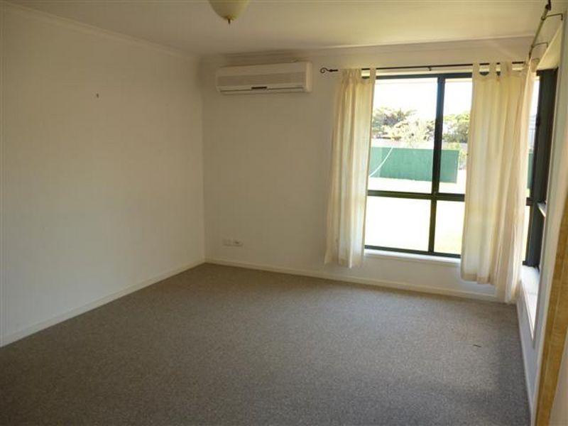 46 Wellington Ave Sellicks Beach 5174