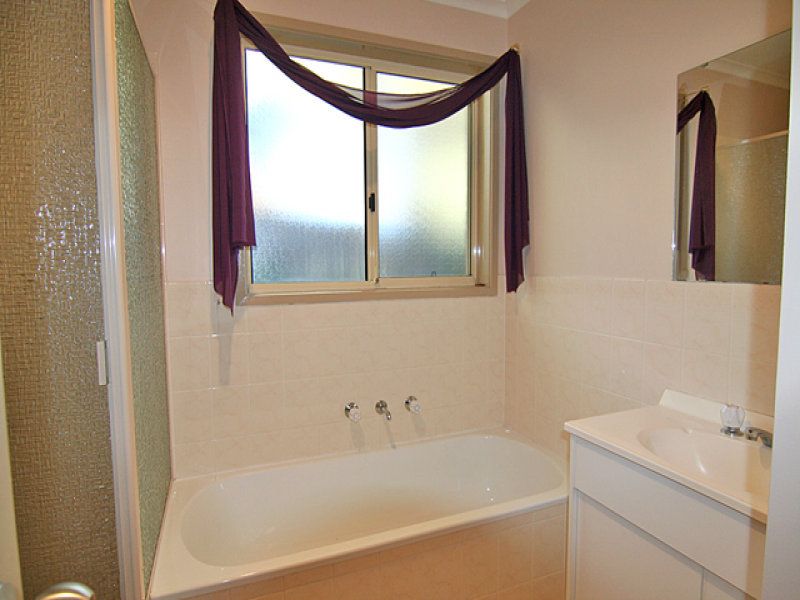 47 Smeaton Circuit, Banks - Thumbnail 8