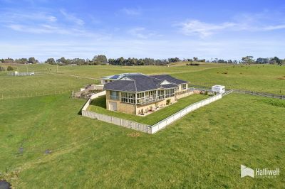13 Stevensons Road, Lower Barrington, Lower Barrington - Thumbnail 5