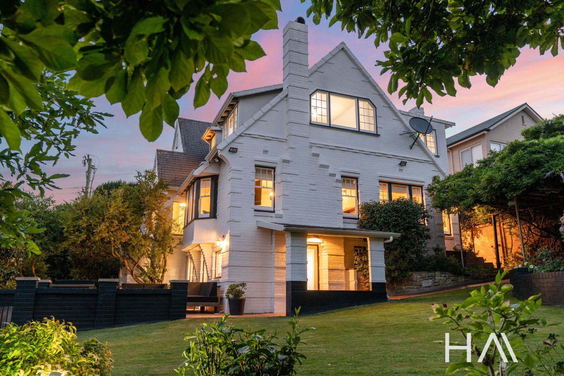 4 Adelaide Street East Launceston, East Launceston - Thumbnail 2