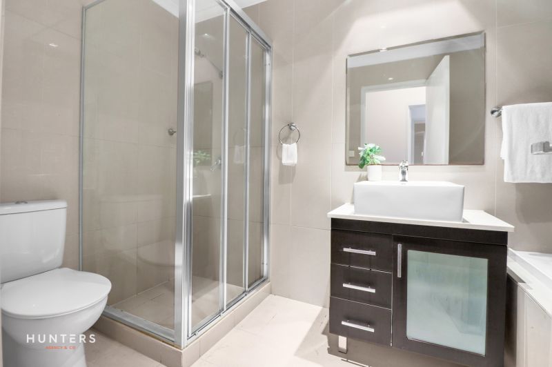 19/14-18 Reid Avenue, Westmead