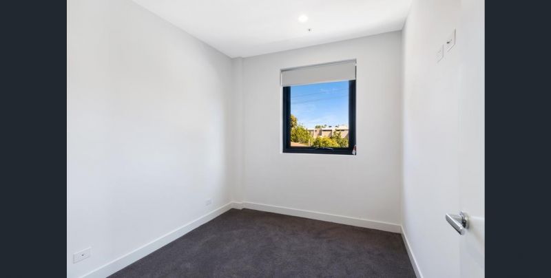 102/452 Hawthorn Road, Caulfield South - Thumbnail 8