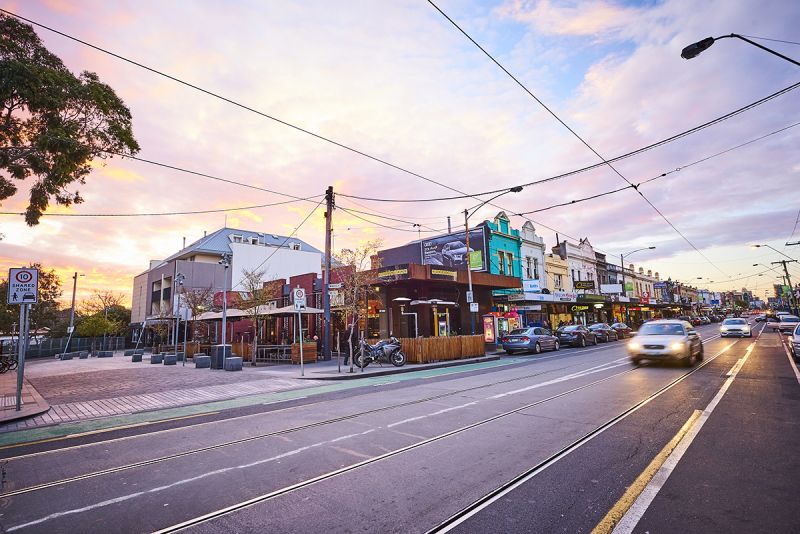 42 Alexandra Street, St Kilda East - Thumbnail 8