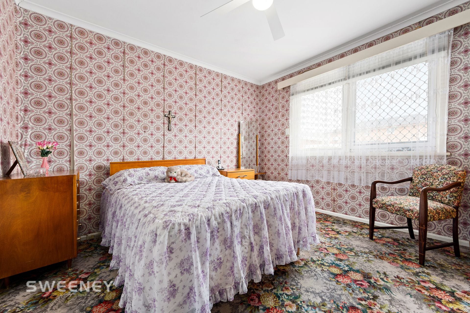 3/33 Gordon Street, Footscray - Thumbnail 4