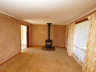 3
 
 
 
  
 
 
 1
 
 
 
  
 
 
 1
 
 
 
 
 
 
 
 4 Weemala Lane, Miandetta TAS 7310, Miandetta - Thumbnail 7