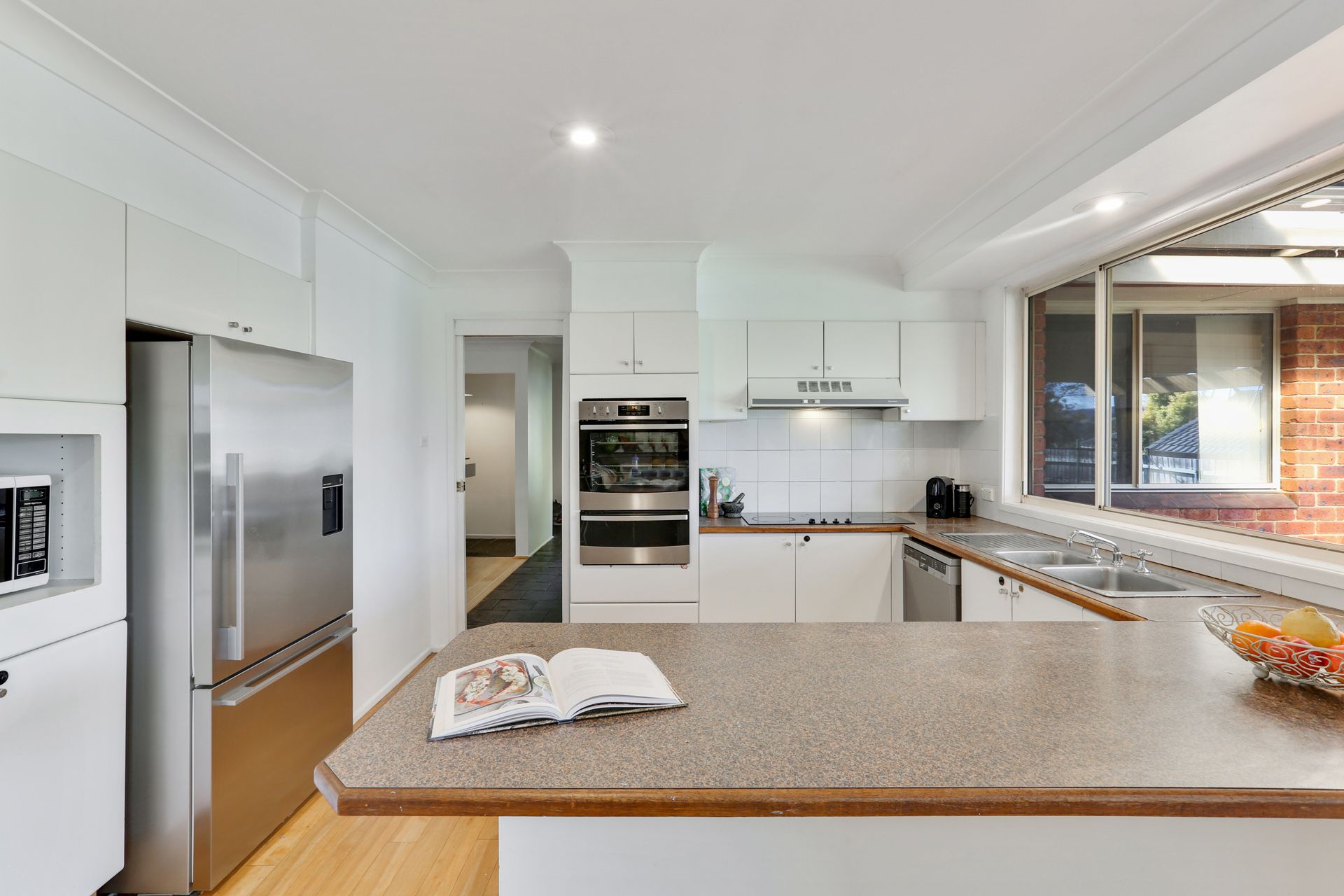 78 Meehan Drive, Kiama Downs First National Coast & Country Real Estate