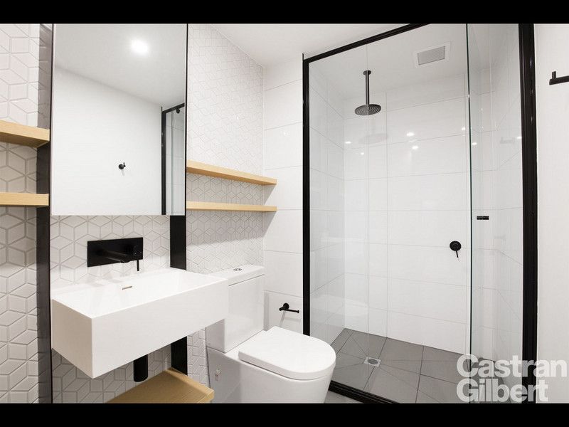203/136 Burnley Street, Richmond - Thumbnail 7