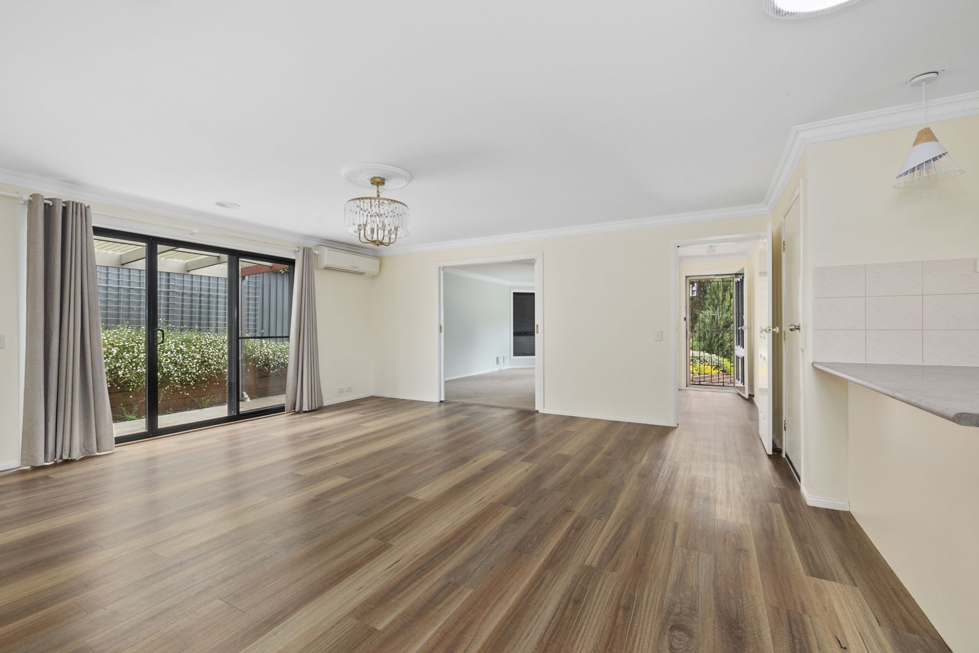 3 Altieri Place Ballarat East VIC, Ballarat East - Thumbnail 5