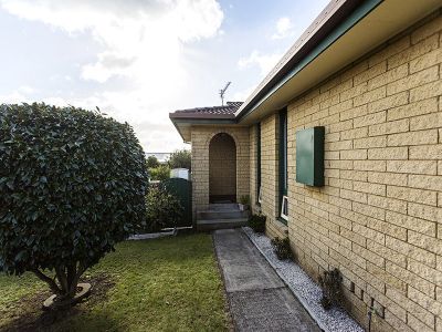 3
 
 
 
  
 
 
 1
 
 
 
  
 
 
 3
 
 
 
 
 
 
 
 164 Nicholls Street, DEVONPORT TAS 7310, Devonport - Thumbnail 3