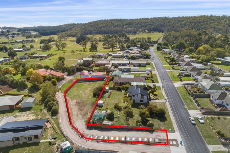 28A Palmers Road, Latrobe, Latrobe - Thumbnail 4