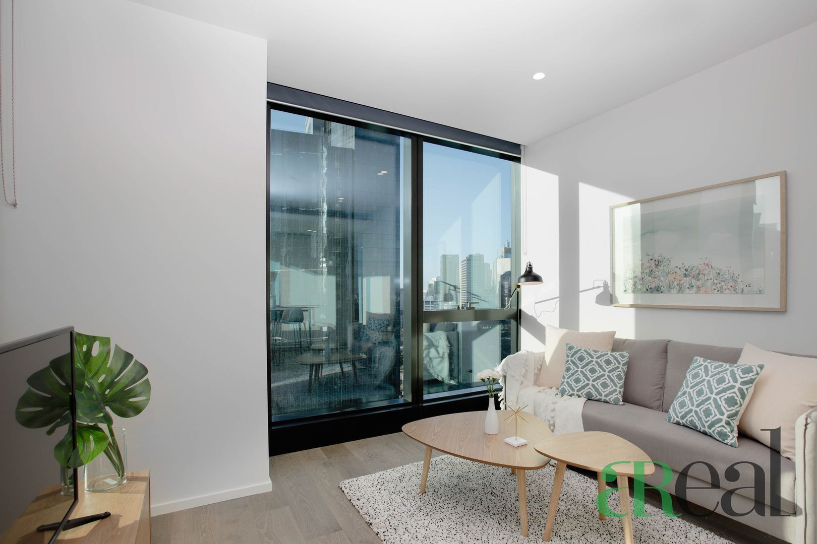 3116/70 Southbank Blvd, Southbank VIC