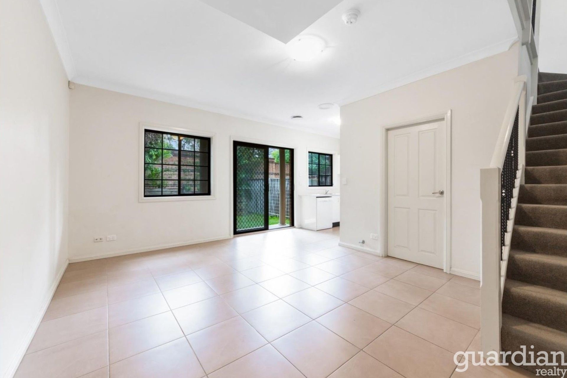7/2c Edward Street Baulkham Hills NSW, Baulkham Hills - Thumbnail 4