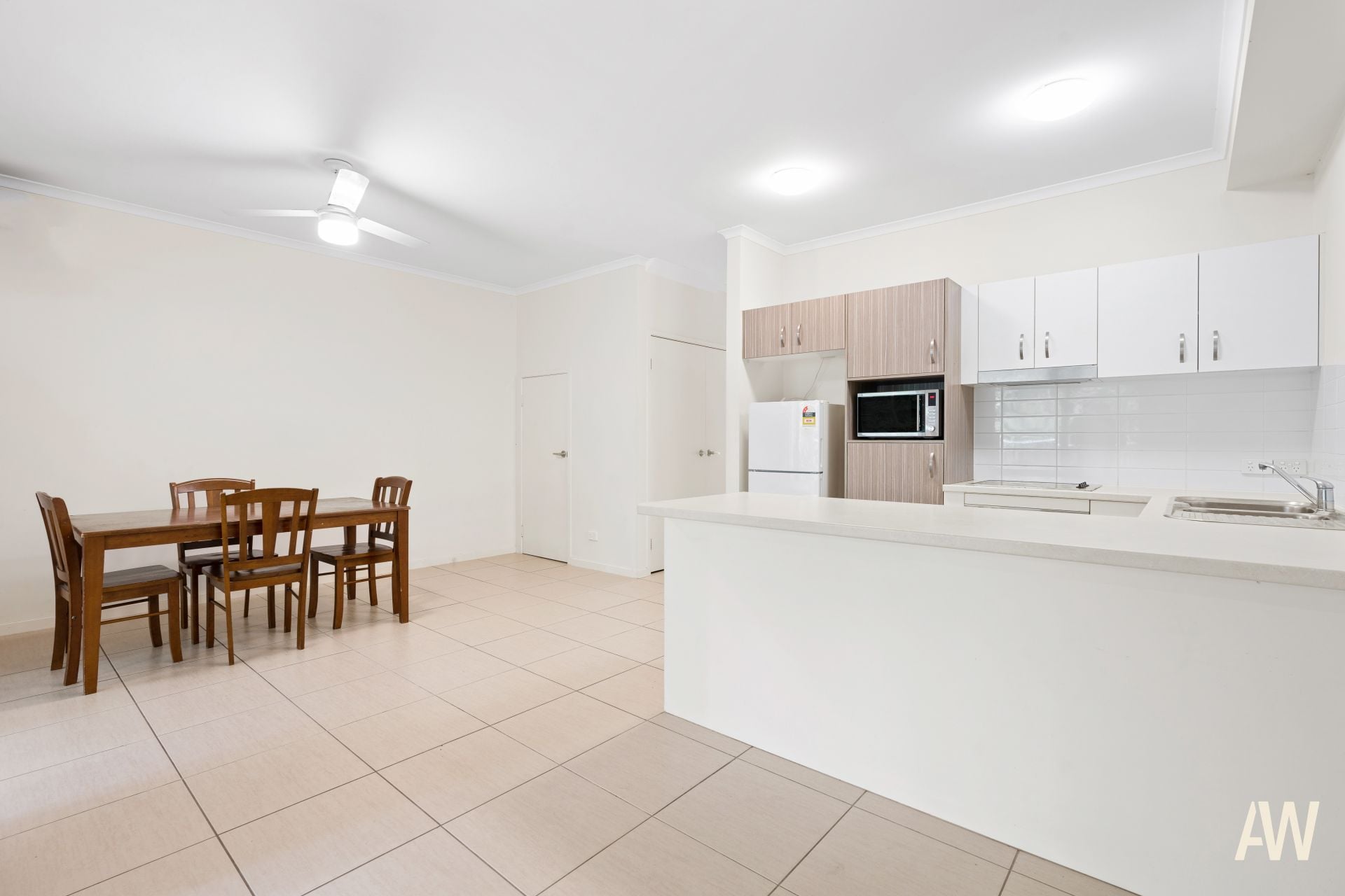 7/23 Alexandra Avenue Nambour QLD, Nambour - Thumbnail 3