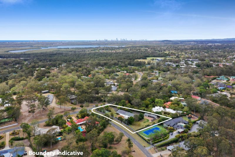 Real Estate For Sale 28 Clarence Drive Helensvale , QLD