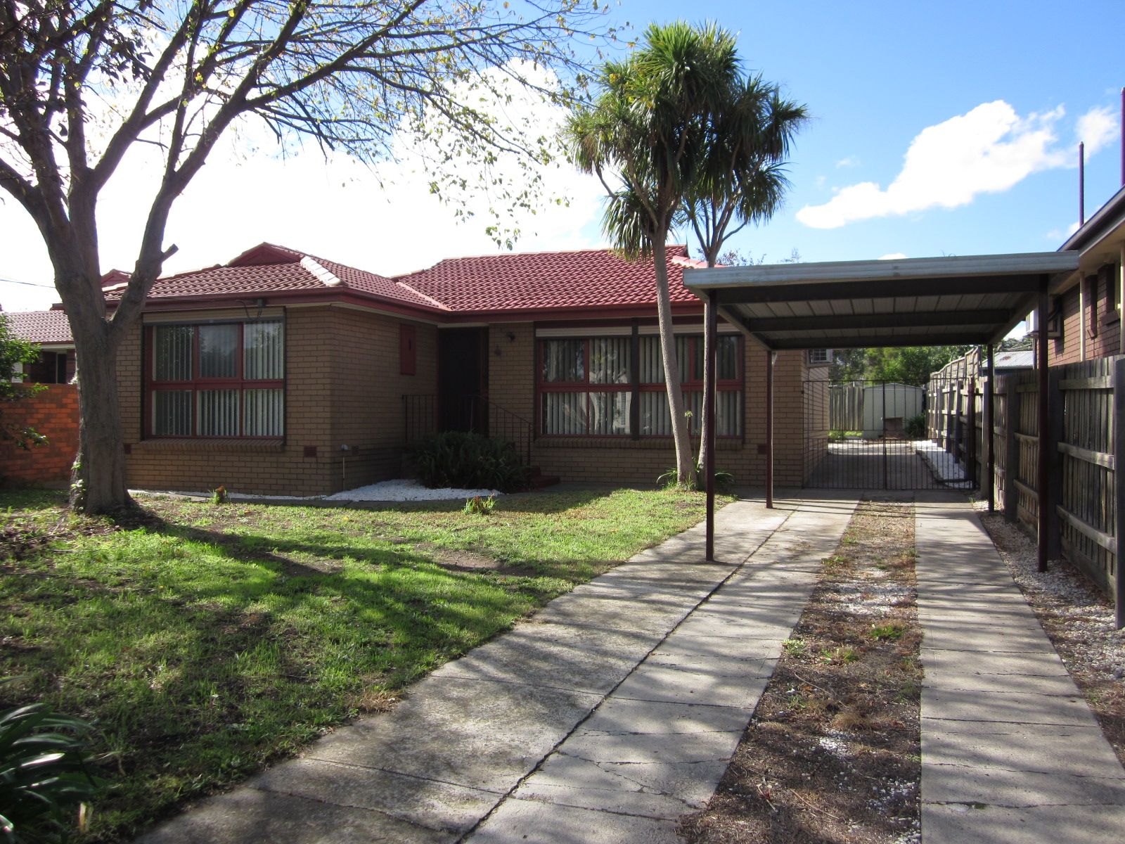 LOCATION IS KEY      *Inspect:  Wed 23rd Sept @ 4:45pm*