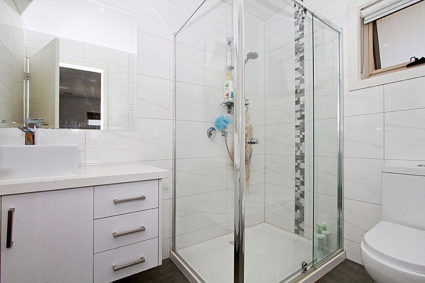 Stylish and Contemporary, Executive Living. Only 11kms From the City.