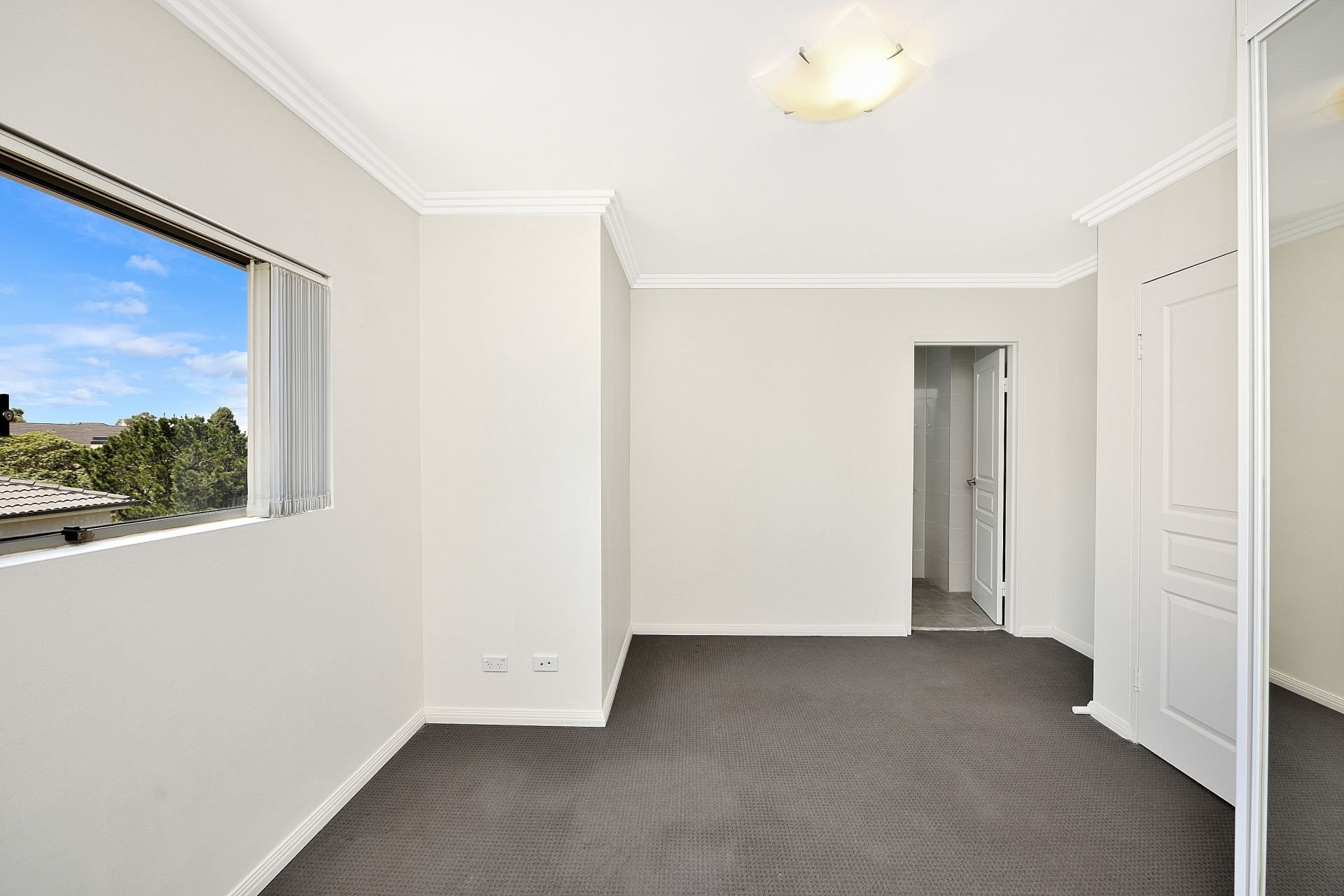 Sold property Sold Price for 16/2331 Hornsey Road Homebush West NSW 2140 CobdenHayson