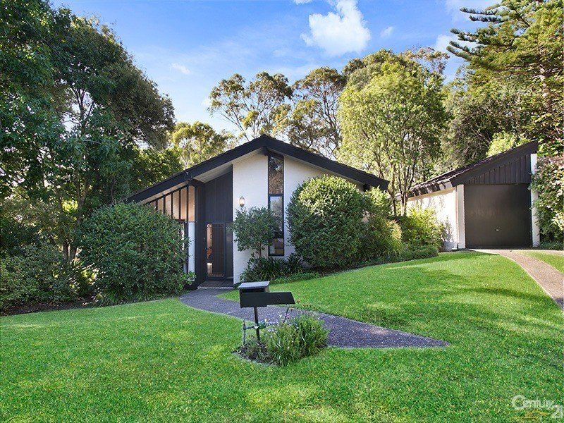 43 Mulberry Street, LOFTUS, Loftus - Thumbnail 2