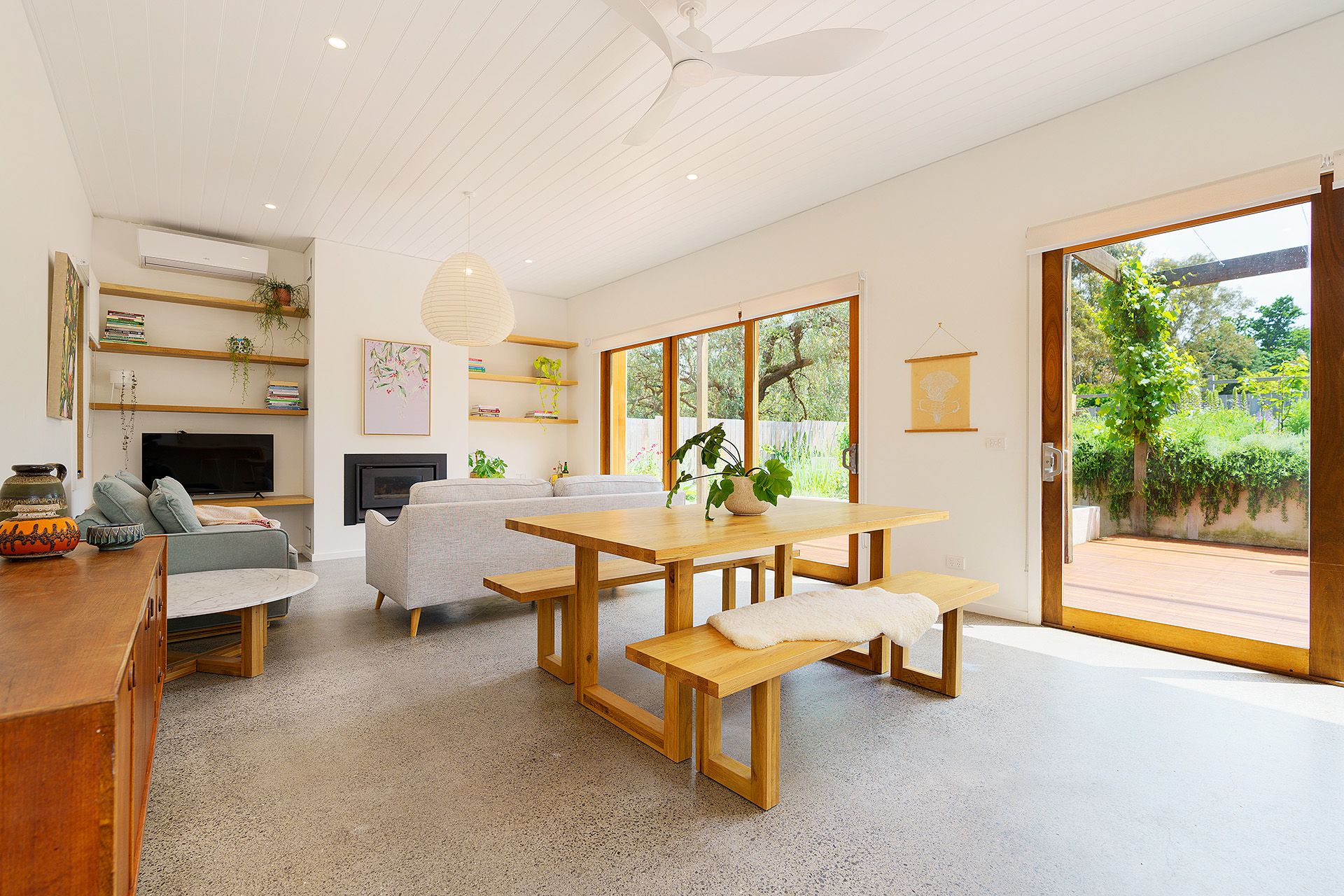 24 Ray Street, Castlemaine - Thumbnail 5
