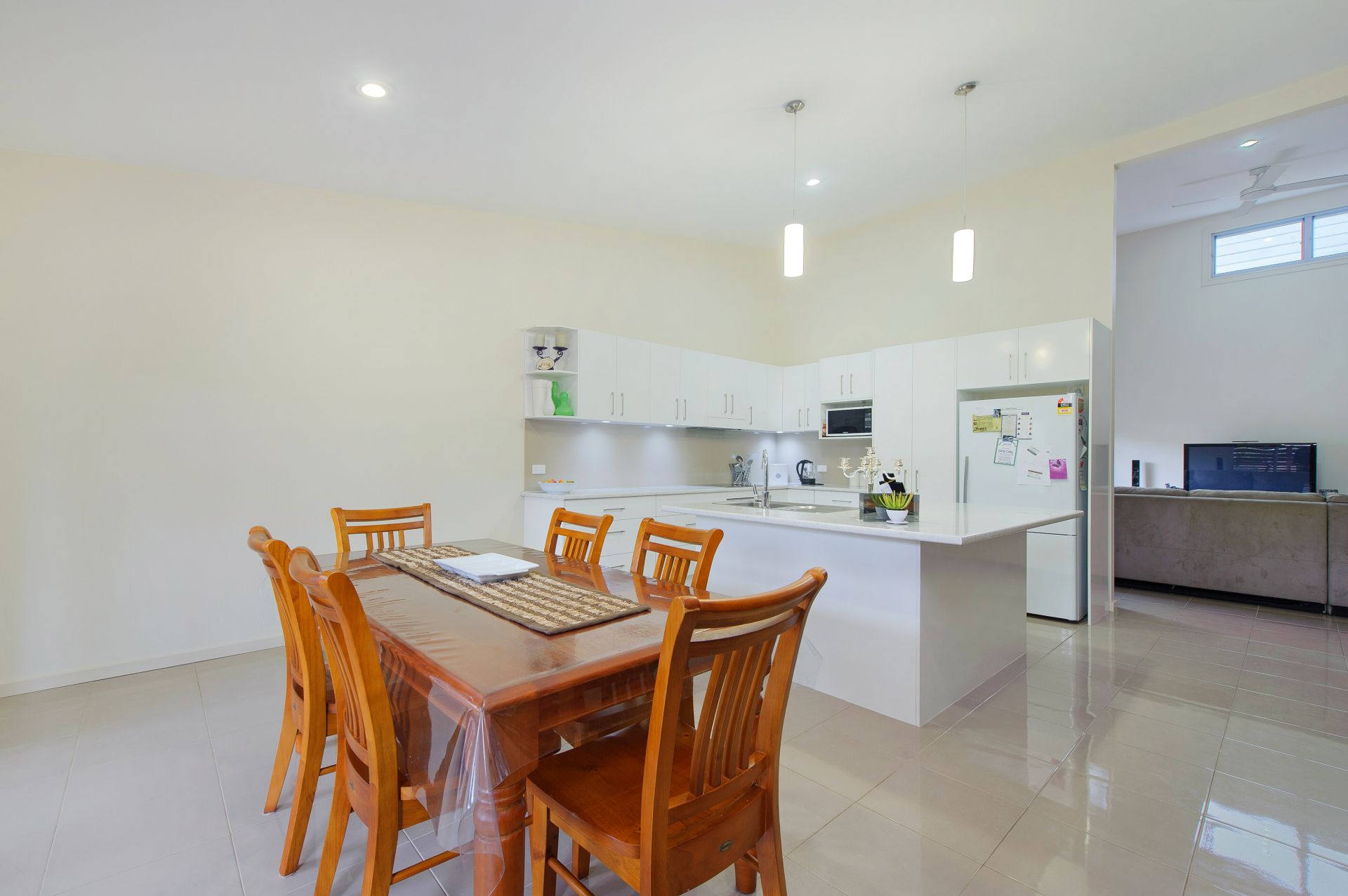 1/25 Kingfisher Road Port Macquarie NSW, Port Macquarie - Thumbnail 5