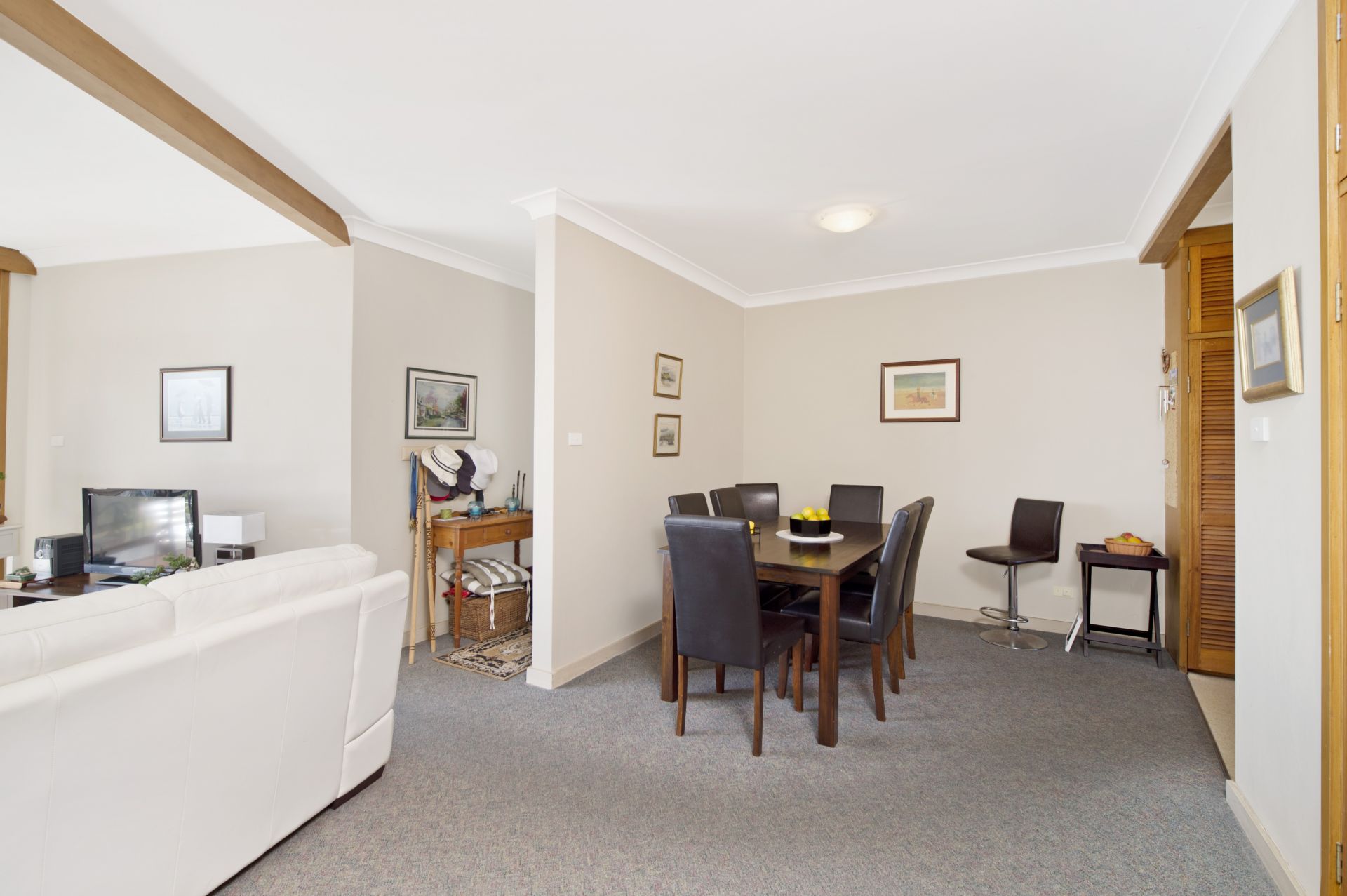 8/76 Pacific Drive Port Macquarie NSW, Port Macquarie - Thumbnail 6