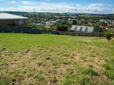 59 Upper Maud Street, WEST ULVERSTONE, West Ulverstone - Thumbnail 5