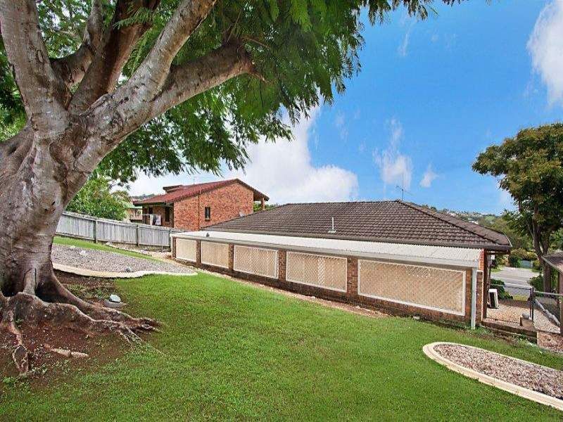 154 Darlington Drive, BANORA POINT, Banora Point - Thumbnail 8