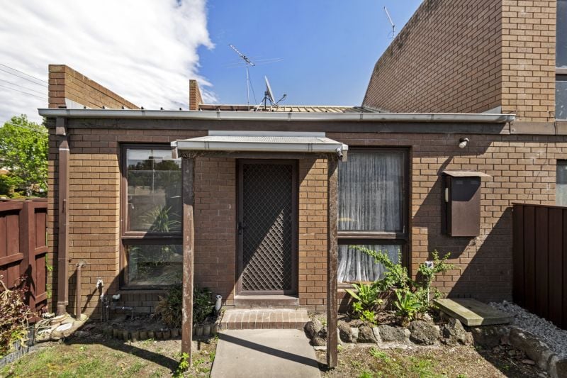 1/48 Nickson Street, Bundoora