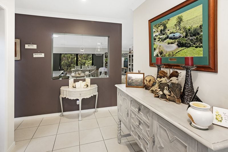 17 Evergreen Avenue PALMWOODS QLD, Palmwoods - Thumbnail 3