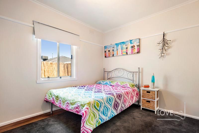 Rejuvenated Light Filled Family Home!