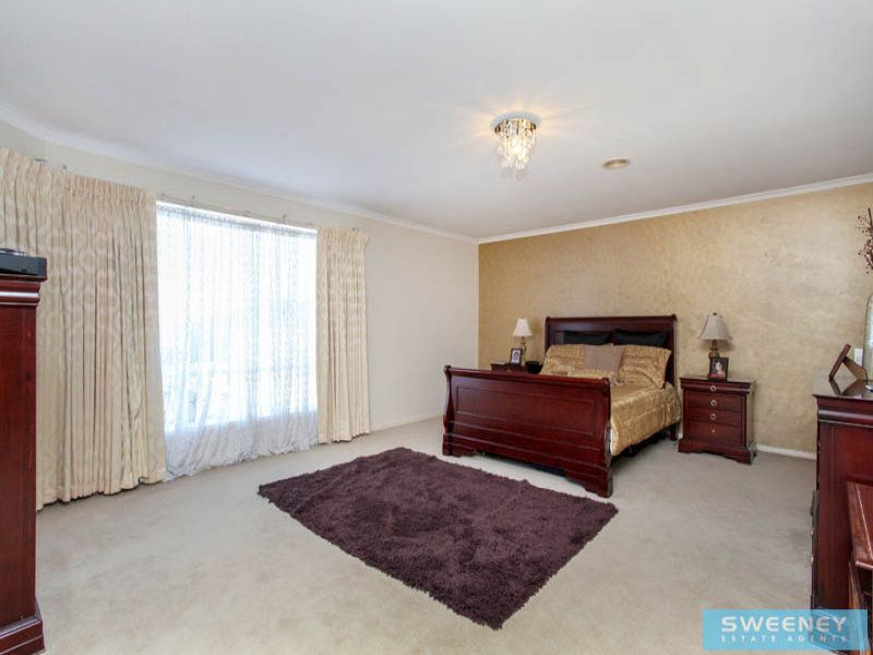 57 Landscape Drive, Hillside - Thumbnail 8