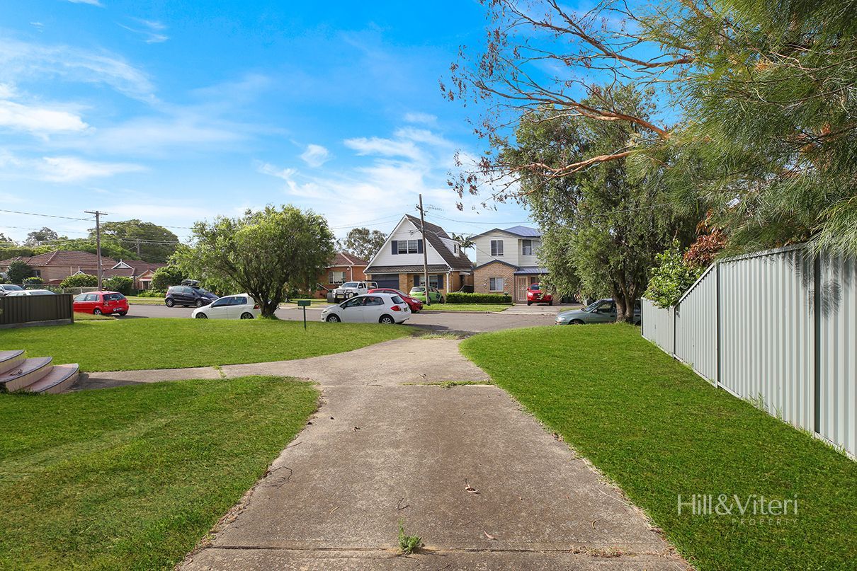 Real Estate For Sale 8 Alberta Street Jannali , NSW