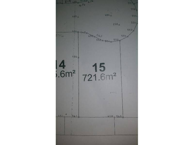 15 The Avenue, Latrobe, Latrobe - Thumbnail 5