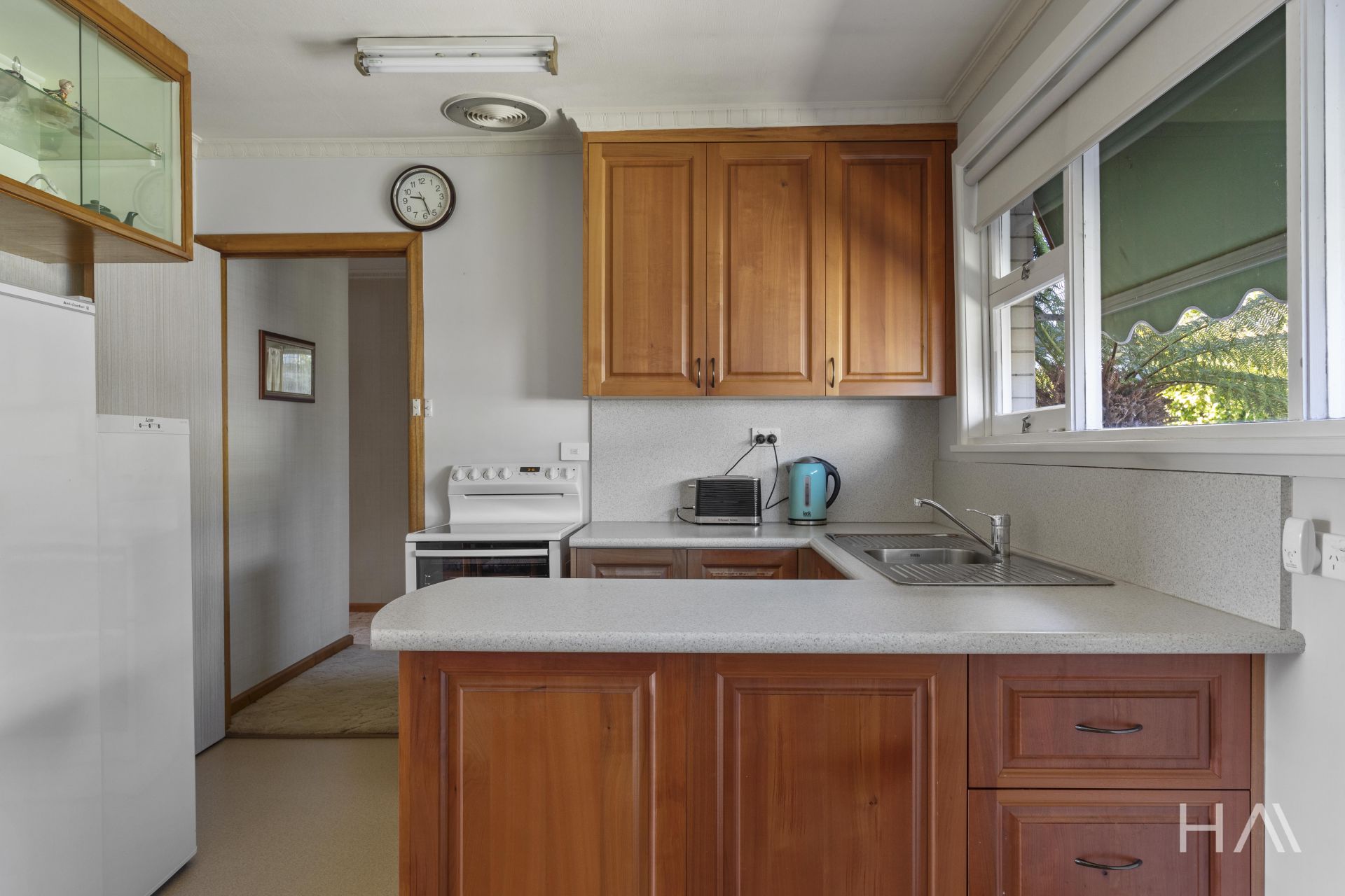 64 Stanley Street Summerhill, Summerhill - Thumbnail 7