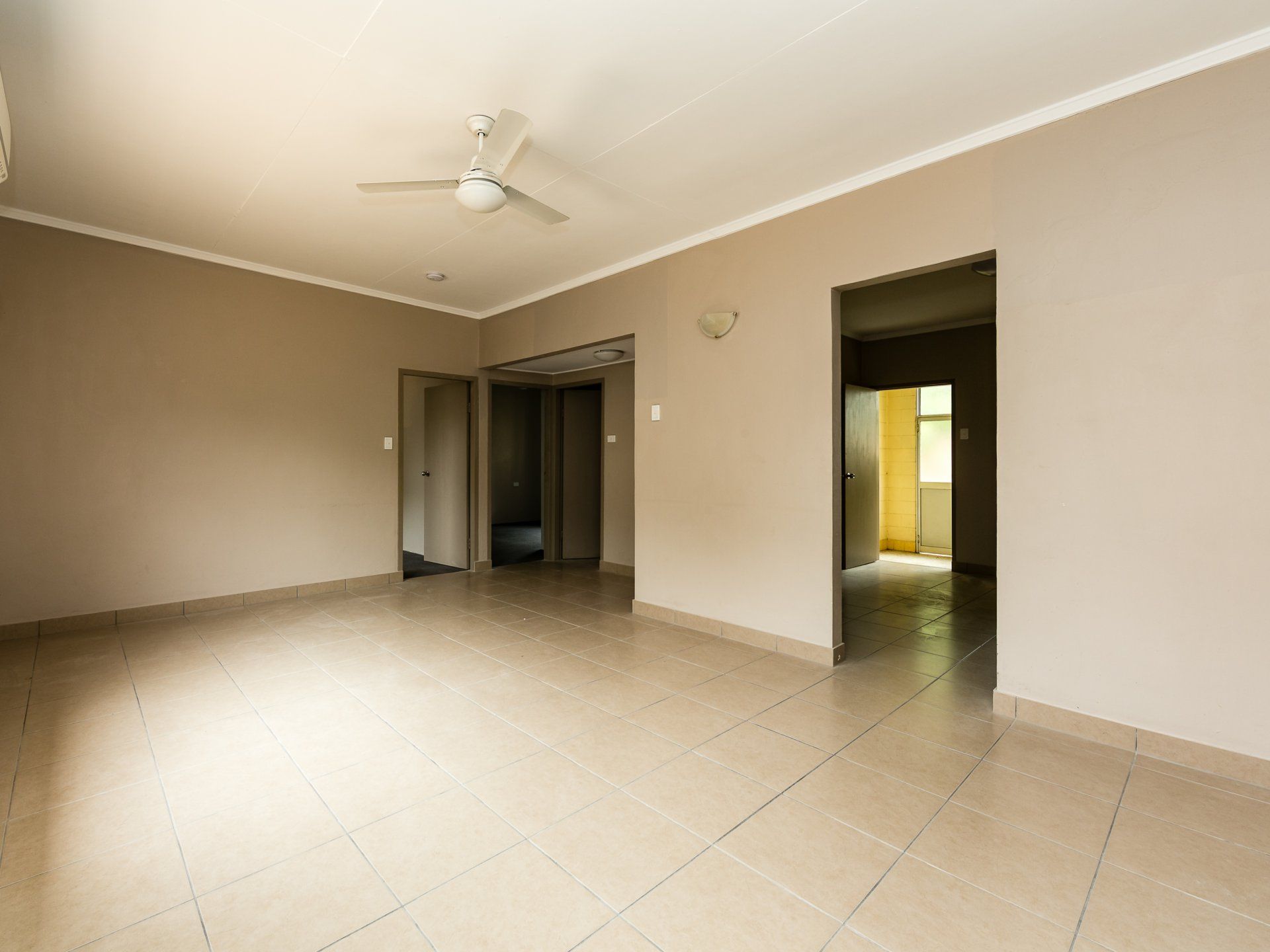 3/146 West Street, Mount Isa Matter Property Mount Isa