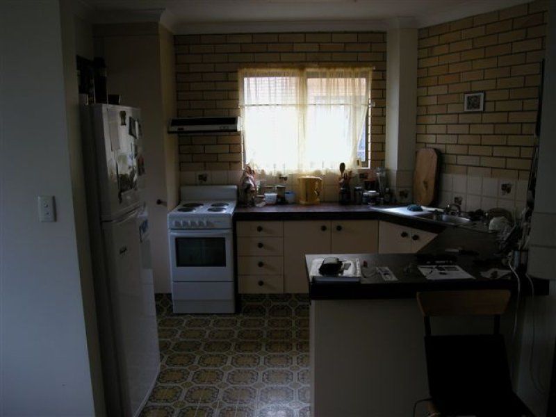 6/74 Coolangatta Road KIRRA QLD, Kirra - Thumbnail 7
