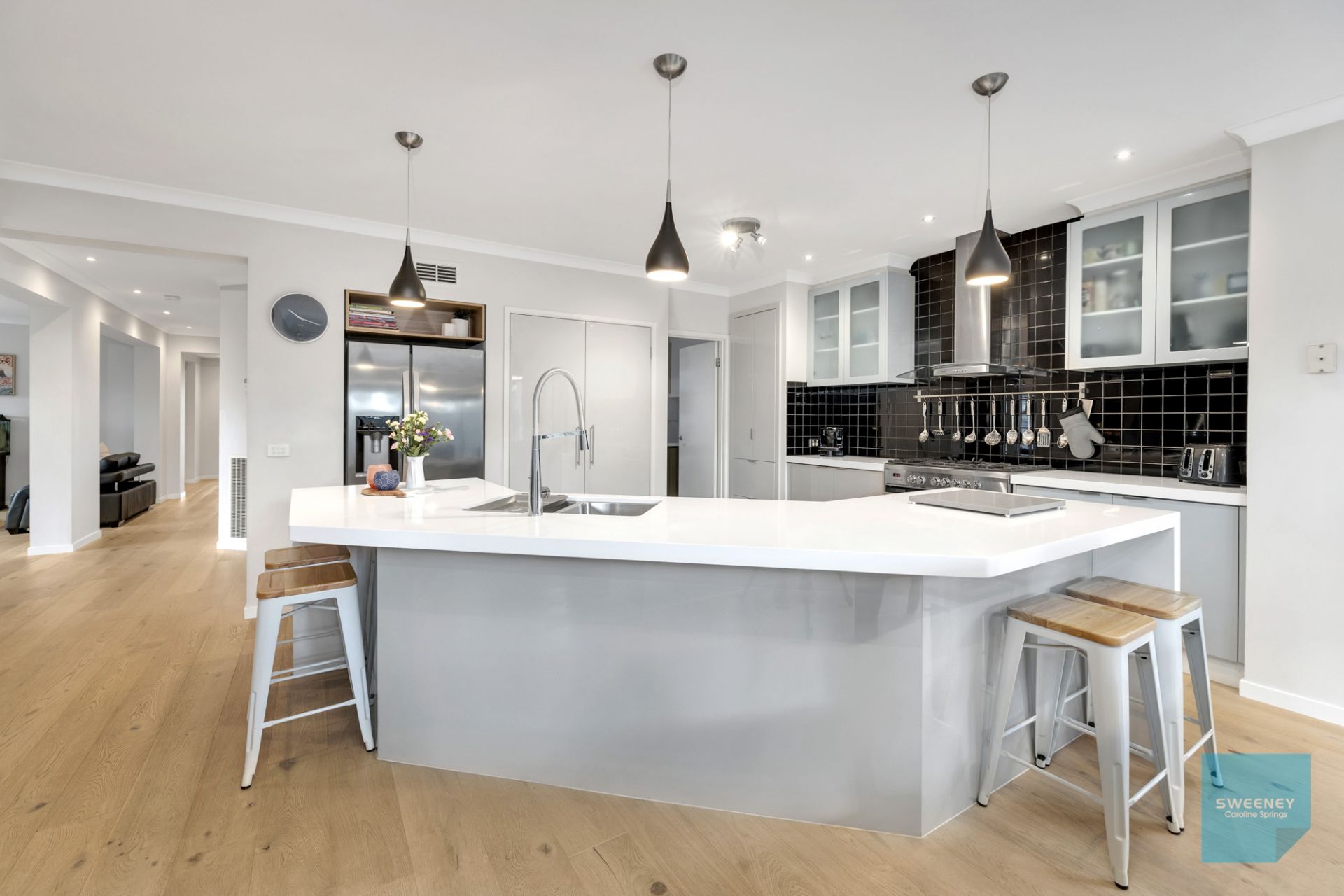 3 Kemp Green, Caroline Springs - Thumbnail 5