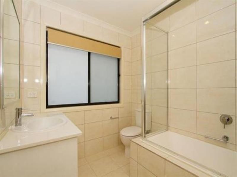 LOOKING FOR A GREAT TENANT
