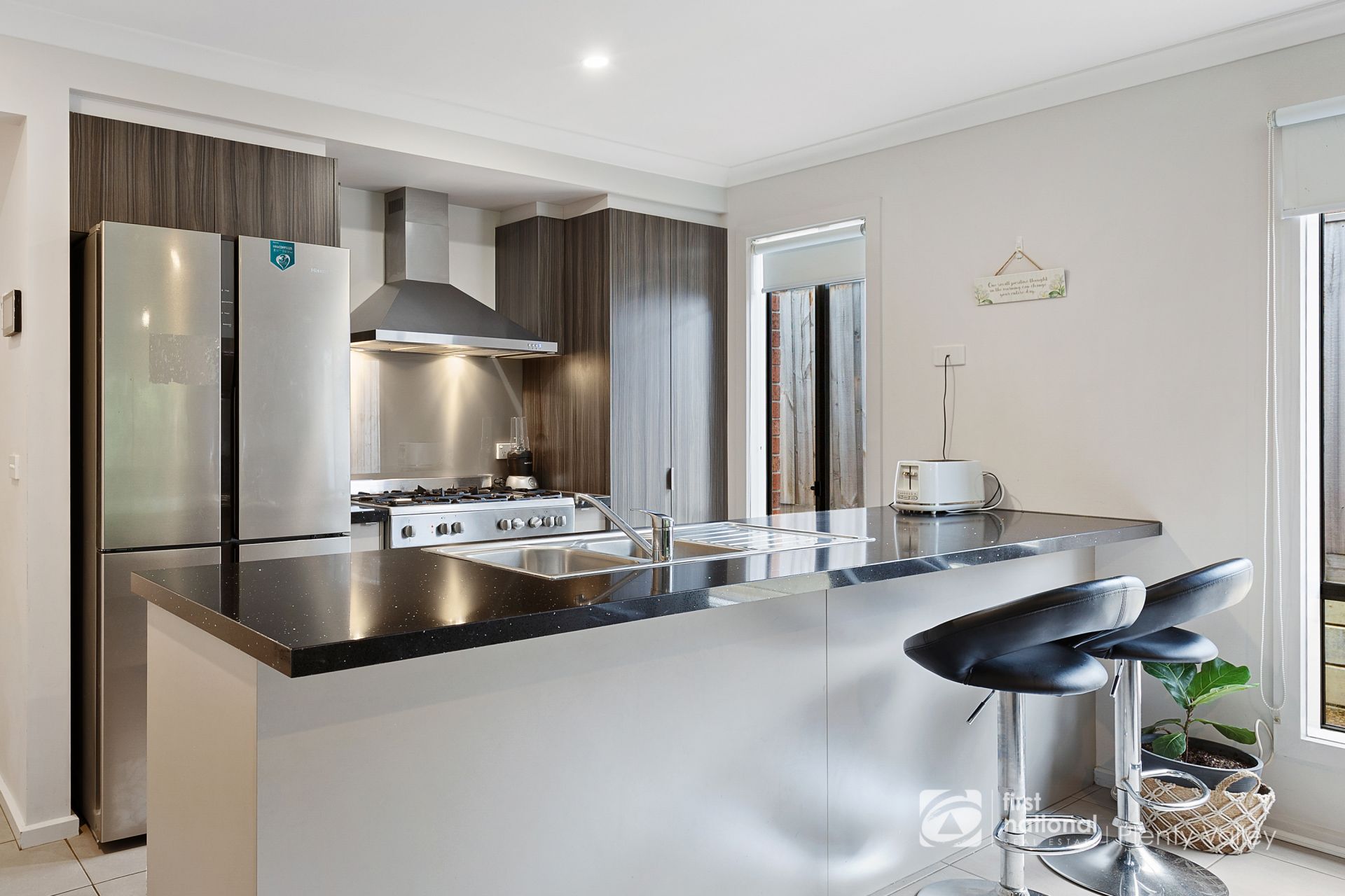 7 Scotchmer Crescent Mernda, Mernda - Thumbnail 8