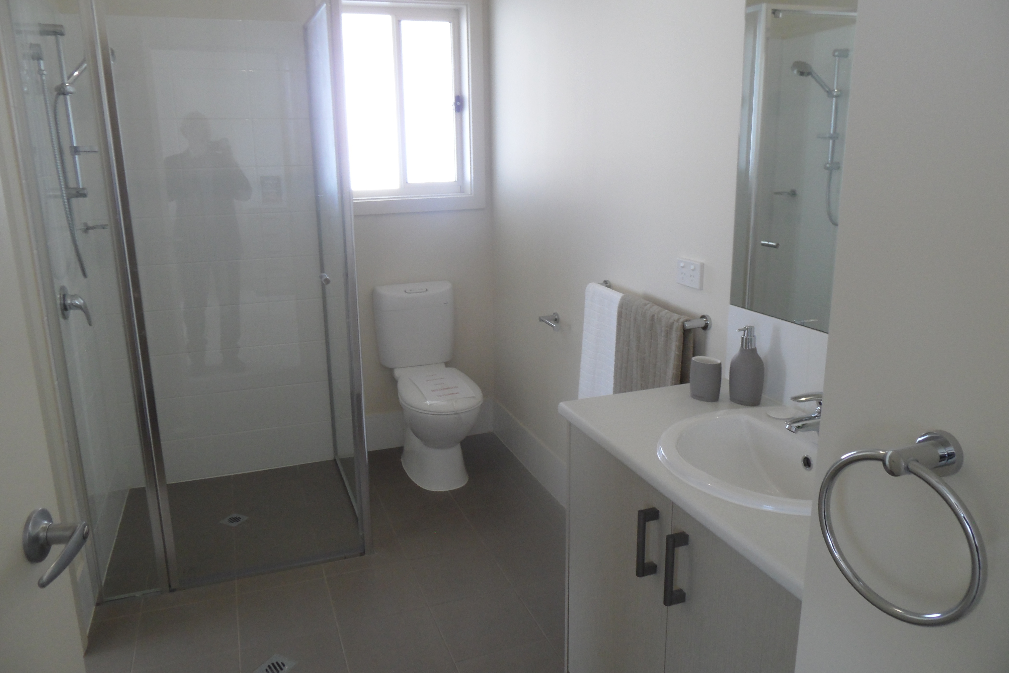 8/452 Henley Beach Road Lockleys 5032