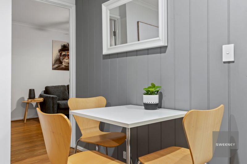 2/78 Grant Street, Bacchus Marsh - Thumbnail 5