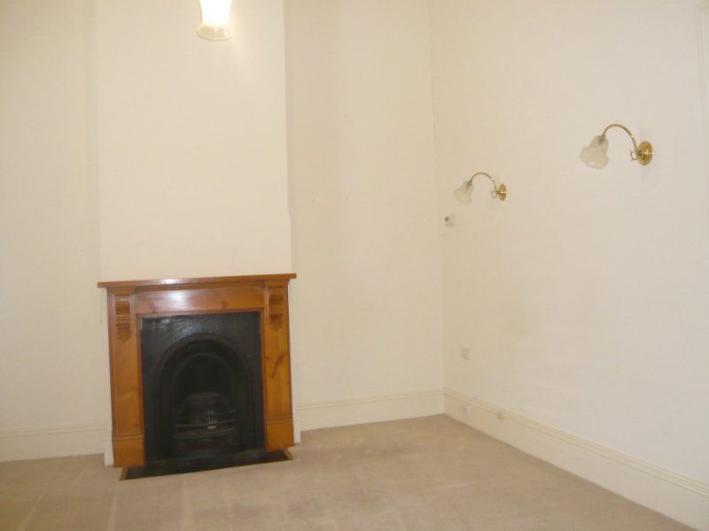 142 Stanley Street North Adelaide 5006