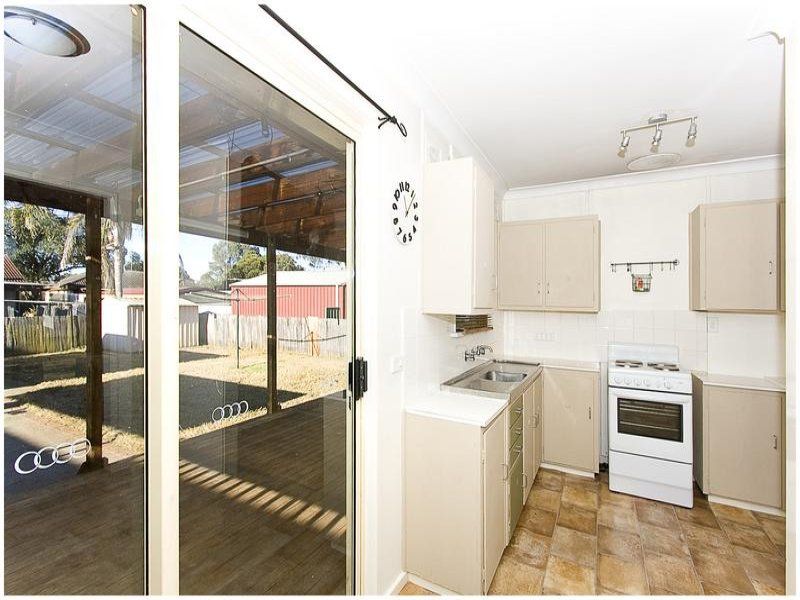 3 Harold Avenue, Richmond - Thumbnail 5
