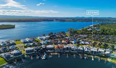 Port Macquarie 11B North Court