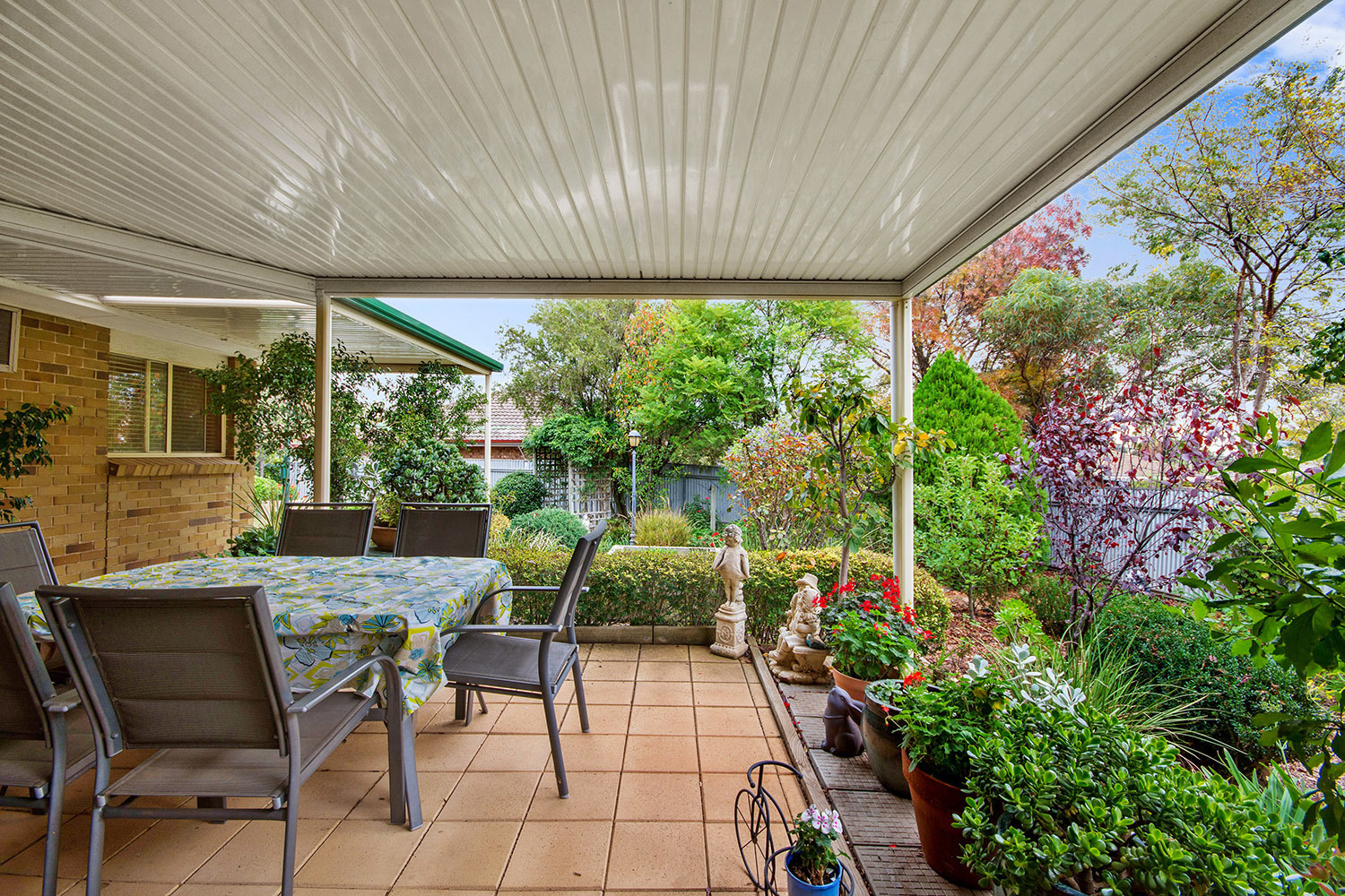 Sold property Undisclosed for 17 Hurst Road Gawler East , SA 5118
