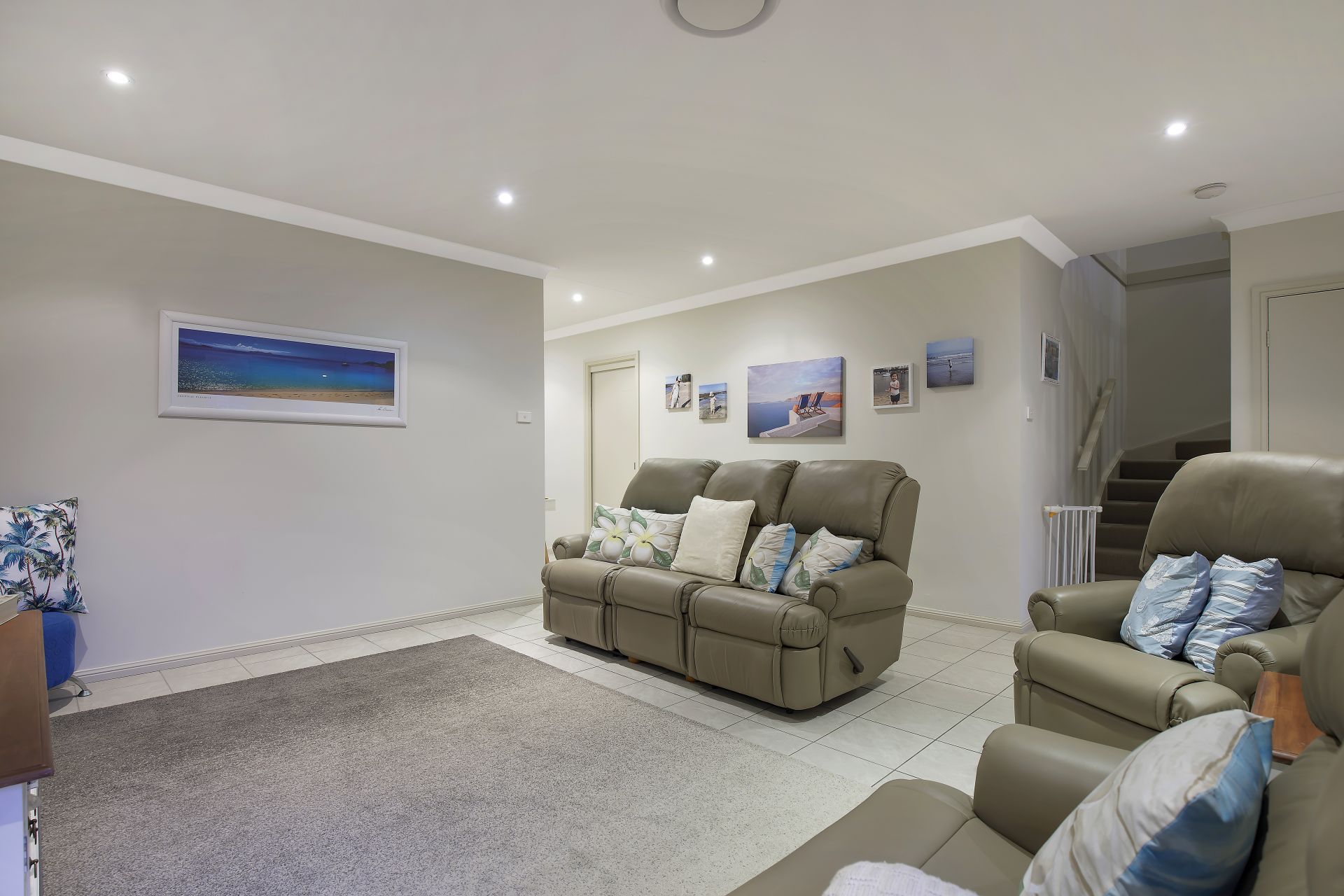 1/12 Rickard Street Umina Beach NSW, Umina Beach - Thumbnail 4