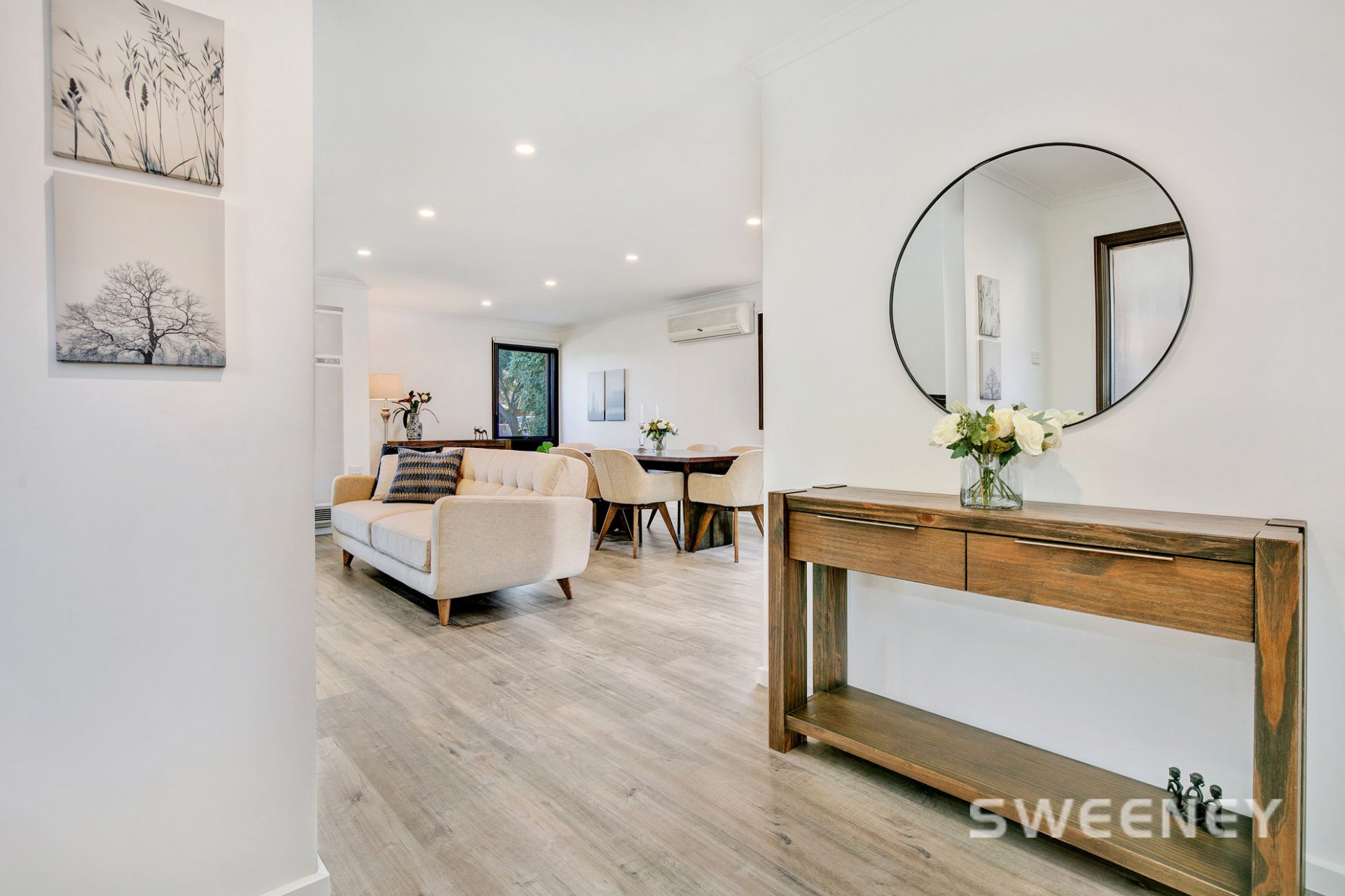 13 Rosebery Street, Altona Meadows - Thumbnail 5