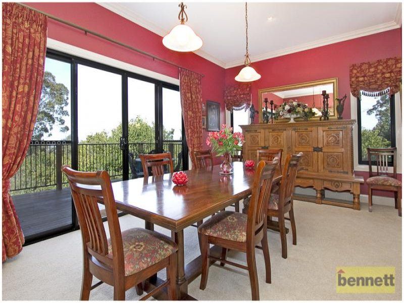 1070 Grose Vale Road, Kurrajong - Thumbnail 2